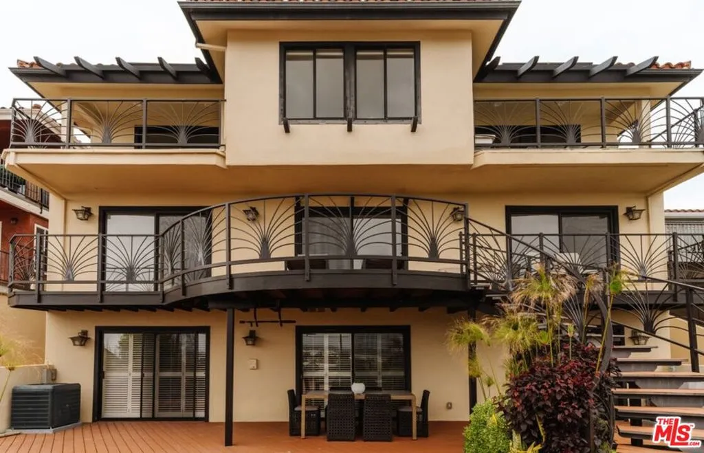 3837 Paseo De Las Tortugas, Torrance, California 90505 home-pic-0